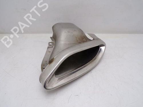 Used Other Other MERCEDES-BENZ C-CLASS (W205) C 300 (205.048) (245 hp) 33722248 33722248