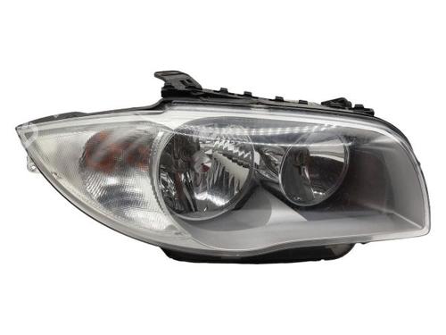 Faro anteriore destro Faro anteriore destro BMW 1 (E87) 116 i (115 hp) 34615849 34615849
