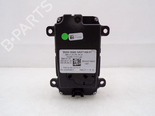 Switch BMW 1 (F40) 118 i | BP32840221I30  - Image 7