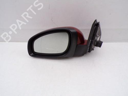 Andre OPEL VECTRA C (Z02) 1.8 (F69) (140 hp) 33158361