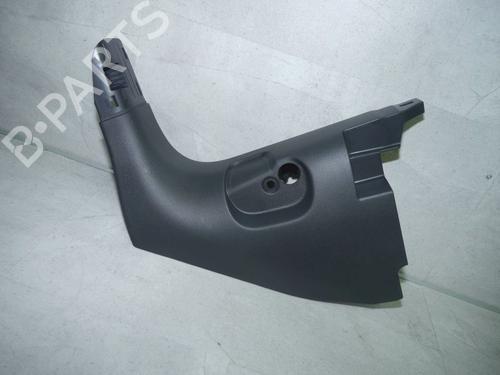 Used Other Other AUDI E-TRON (GEN) 55 quattro (408 hp) 33144219 33144219