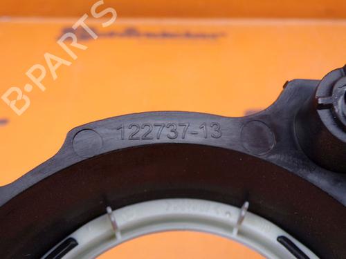 Other MINI MINI (R56) Cooper | BP32648079O1 