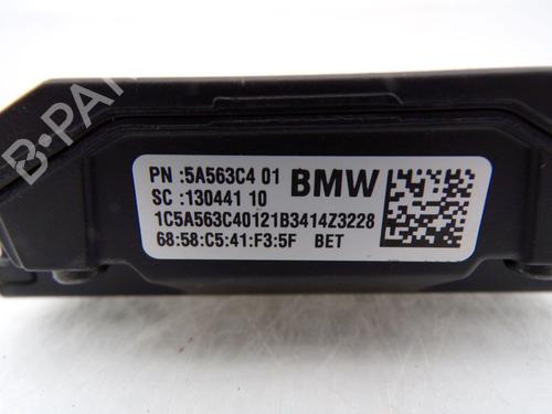 Other BMW 1 (F40) 118 i | BP31362379O1