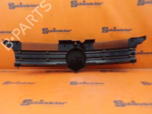 Grill VW GOLF IV (1J1) 1.4 16V | BP28152434C40 