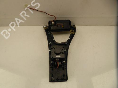 Middle console BMW 3 Coupe (E92) 335 i | BP32650658I22