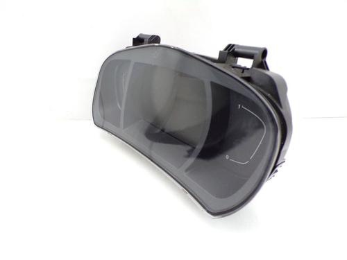 Display monitor RENAULT GRAND SCÉNIC III (JZ0/1_) 1.5 dCi (JZ09, JZ0D, JZ10, JZ14, JZ1G, JZ29, JZ2C) | BP29644760C48 