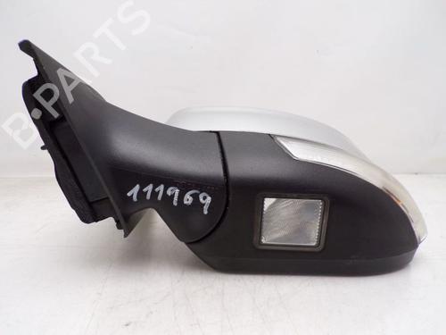 Other FORD FOCUS III 1.6 Ti | BP29515135O1 