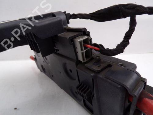 Fuse box VOLVO XC60 II (246) T8 Hybrid AWD | BP32025958E1