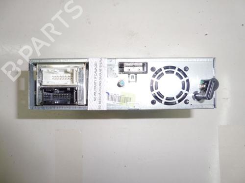 Electronic module VW PHAETON (3D1, 3D2, 3D3, 3D4, 3D6, 3D7, 3D8, 3D9) 5.0 V10 TDI 4motion | BP33141013M83 - Image 2