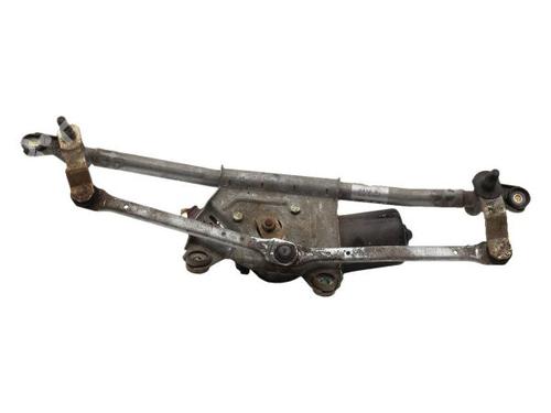 Front wiper motor PEUGEOT 607 (9D, 9U) 3.0 V6 24V | BP34721839M29  - Image 5