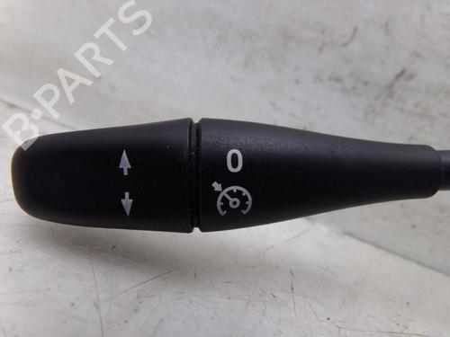 Autre MERCEDES-BENZ C-CLASS T-Model (S203) C 280 (203.254) | BP30912083O1