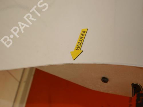 Left front door BMW 1 (E87) 118 i | BP24392794C2 