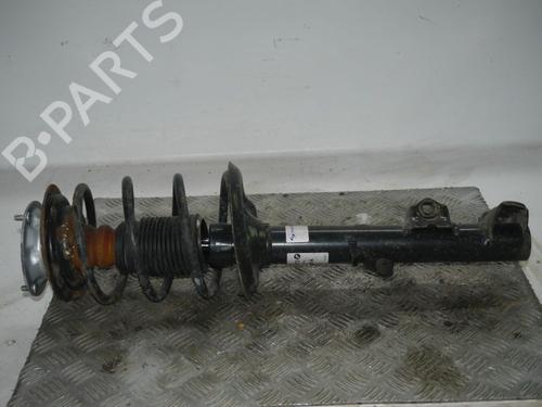 Højre fortil støddæmper BMW 3 Compact (E36) 318 ti (140 hp) 32653315