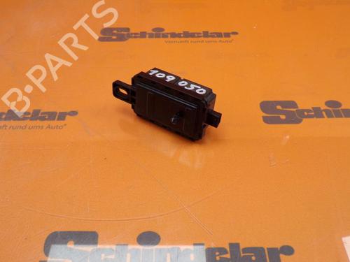 Control unit BMW 2 Active Tourer (F45) 216 d | BP33149498M11 - Image 2