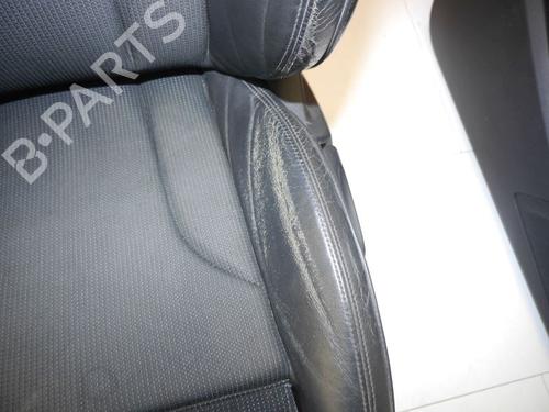 Seats set AUDI Q5 (8RB) 3.0 TDI quattro | BP33148128C78 - Image 4