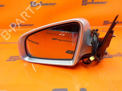 other-audi-a4-b6-avant-8e5-2000-2001-2002-2003-2004-2005-24390584 main image