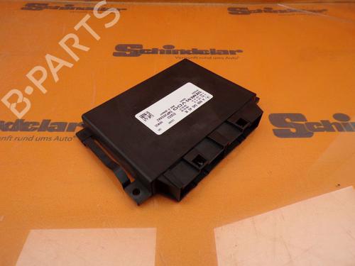 Control unit MERCEDES-BENZ C-CLASS T-Model (S204) C 180 Kompressor (204.246) | BP33154468M11 - Image 2