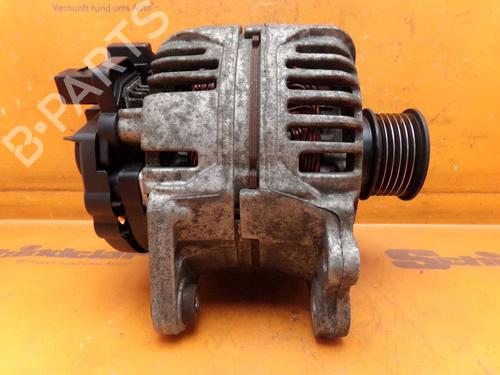 Alternator VW LUPO I (6X1, 6E1) 1.4 | BP28072656M7 