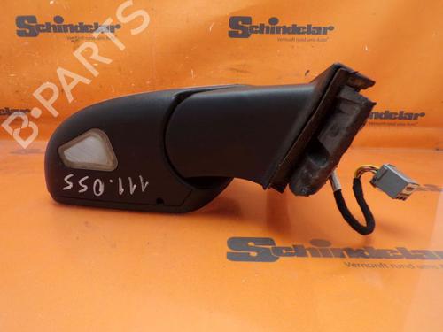 Other FORD FOCUS C-MAX (DM2) 1.8 | BP32647442O1 