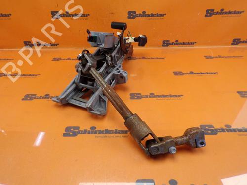 Steering column FORD KUGA I 2.5 4x4 | BP32832596M21  - Image 7