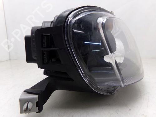 Right headlight FIAT PUNTO (188_) 1.2 60 (188.030, .050, .130, .150, .230, .250) | BP30047482C29 