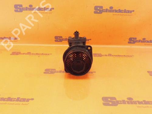 mass-air-flow-sensor-hyundai-terracan-hp-2001-2002-2003-2004-2005-2006-2007-2008-32662531 main image