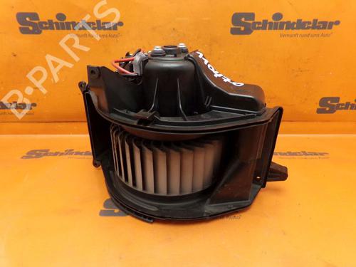 heater-blower-motor-audi-a6-c6-avant-4f5-2004-2005-2006-2007-2008-2009-2010-2011-33151852 main image