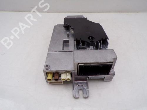 Electronic module BMW 1 (F40) 118 i | BP32840152M83 - Image 2