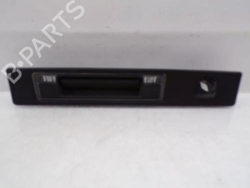 Tailgate handle VOLVO XC60 II (246) T8 Hybrid AWD | BP33157483C132 - Image 5