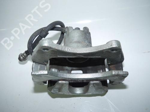 Left front brake caliper DODGE CALIBER 1.8 | BP33143362M105  - Image 5