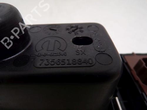 Switch JEEP RENEGADE SUV (BU, B1, BV) 1.0 T-GDi | BP36675926I30 - Image 6