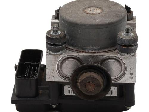 abs-pump-fiat-500-312_-2007-36367367 main image