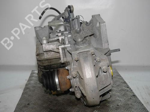 Cambio OPEL INSIGNIA A (G09) 2.0 CDTI (68) | BP30883664M3