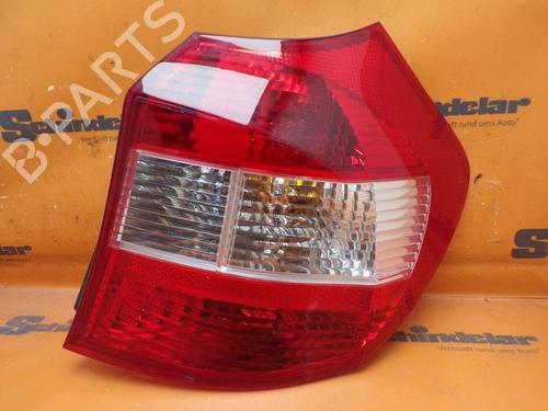 right-taillight-bmw-1-e87-2003-2004-2005-2006-2007-2008-2009-2010-2011-2012-2013-32835363 main image