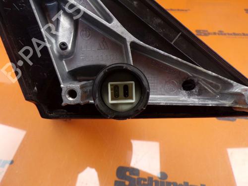 Other BMW 1 (E87) 116 i | BP33147091O1 - Image 6