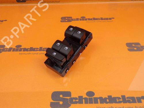 Switch HYUNDAI i20 III (BC3, BI3) 1.0 T-GDI hybrid 48V | BP32662615I30