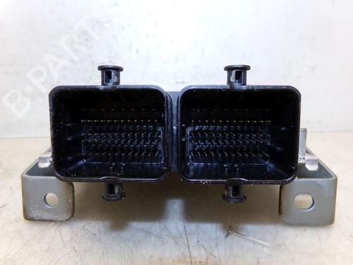 Engine control unit (ECU) SKODA CITIGO (NF1) 1.0 | BP30652326M57