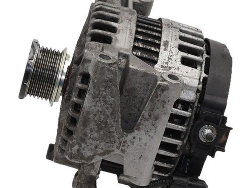 Alternator MERCEDES-BENZ E-CLASS T-Model (S211) E 220 T CDI (211.208) | BP38184227M7 - Image 5