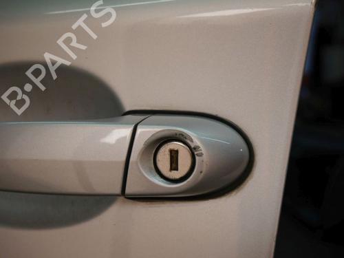 Left front door BMW 1 (E87) 118 i | BP24392794C2 