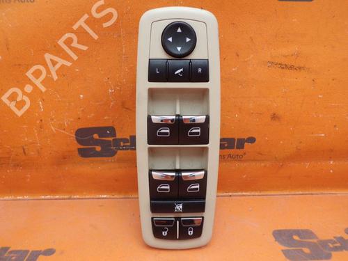 Used Switch MASERATI QUATTROPORTE VI 3.0 D (275 hp) 32648592