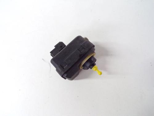 Used Headlight adjuster motor FIAT PALIO Weekend (178_, 173_, 373_, 374_, 171_) 1.2 (73 hp) 23507232