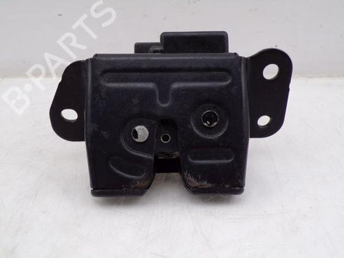 Module électronique KIA CEE'D SW (ED) 1.4 CVVT (90 hp) 32651757