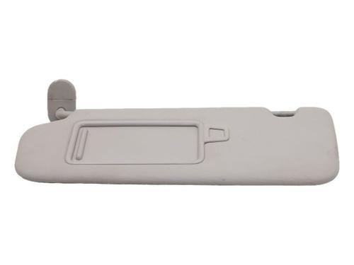 Left sun visor KIA XCEED (CD) 1.5 T-GDI | BP37080830I1 - Image 3