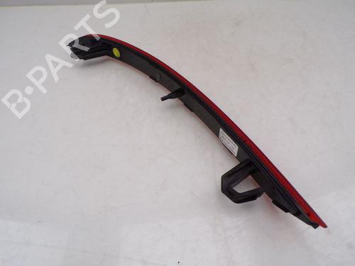 Andre VOLVO XC60 II (246) T8 Hybrid AWD | BP32004754O1 