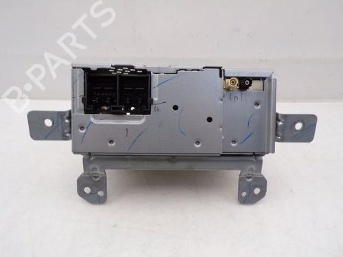 Electronic module FORD KA+ III (UK, FK) 1.2 | BP33560715M83  - Image 5