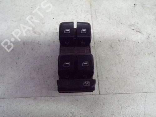 Spak kontakt AUDI A4 B8 Avant (8K5) 2.0 TDI (143 hp) 32827809