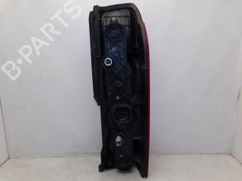 Left taillight FIAT DUCATO Bus (250_) 100 Multijet 2,2 D | BP33155582C34 - Image 4