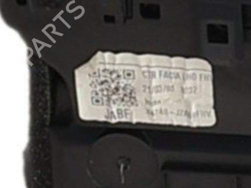 Air vent KIA XCEED (CD) 1.5 T-GDI | BP36841863I21 - Image 8