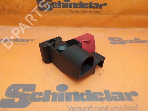 cable-bmw-x5-e70-2006-2007-2008-2009-2010-2011-2012-2013-32836785 main image