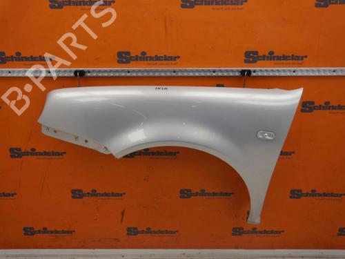 Forkjerm venstre VW GOLF IV (1J1) 1.4 16V | BP28005956C41 
